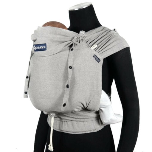 DIDYMOS® DidyKlick4u – Bild 5