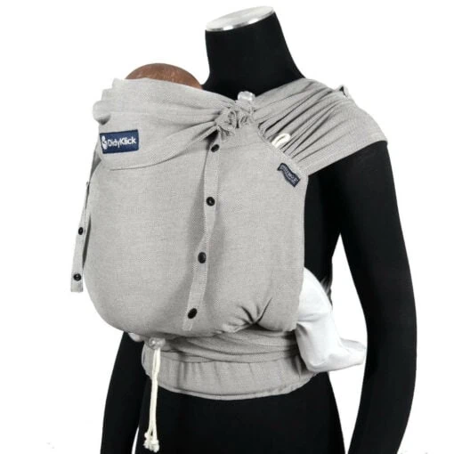 DIDYMOS® DidyKlick4u – Bild 5
