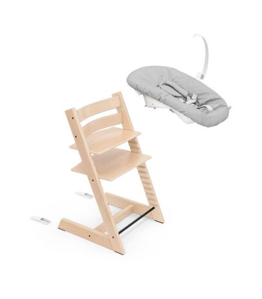 STOKKE® Tripp Trapp NewBorn Set – Bild 2