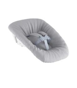 STOKKE® Tripp Trapp NewBorn Set
