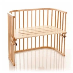 babybay® Maxi Beistellbett