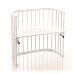 babybay® Original Beistellbett