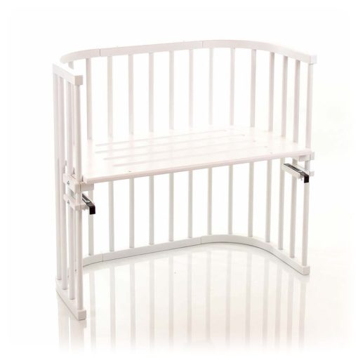 babybay® Original Beistellbett