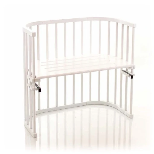 babybay® Original Beistellbett
