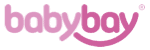 Babybay Logo