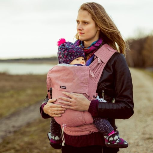 DIDYMOS® DidyKlick4u