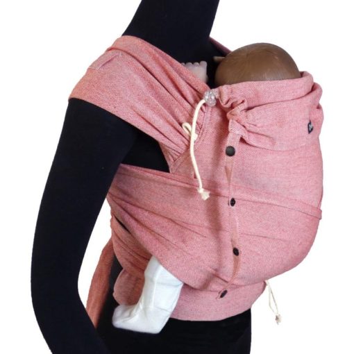 DIDYMOS® DidyKlick4u – Bild 3
