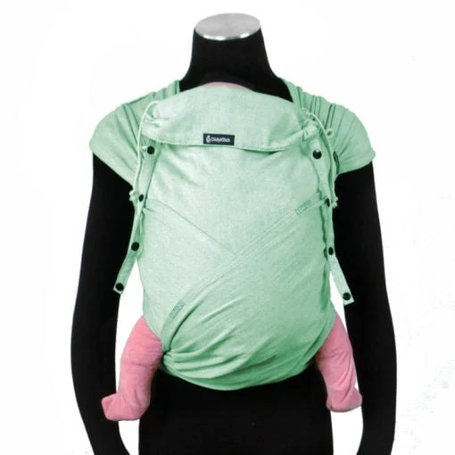 DIDYMOS® DidyKlick4u – Bild 2