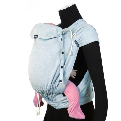 DIDYMOS® DidyKlick4u – Bild 4