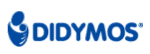 Didymos Logo