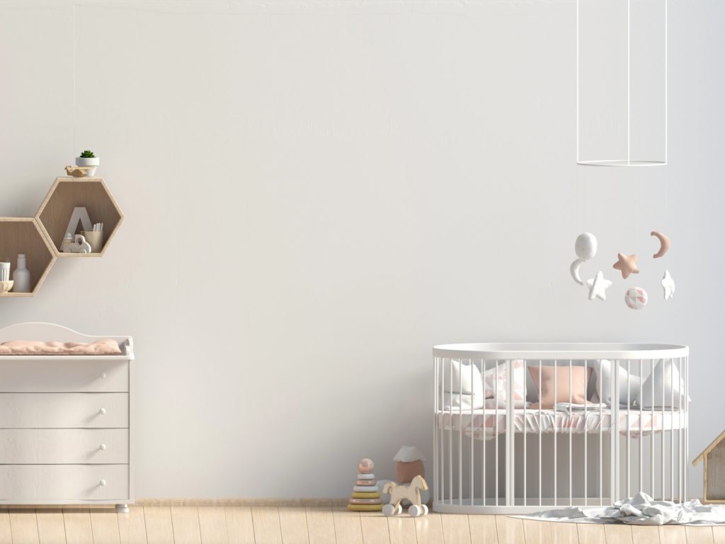 ElternMarkt ist dein Online-Shop für hochwertige Babyartikel (Babytragen, Tragetücher und mehr) zum Mieten oder Kaufen