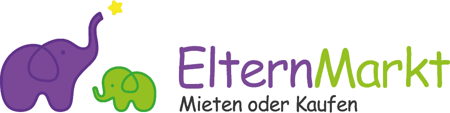 ElternMarkt Logo