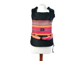 emeibaby®  Baby Size