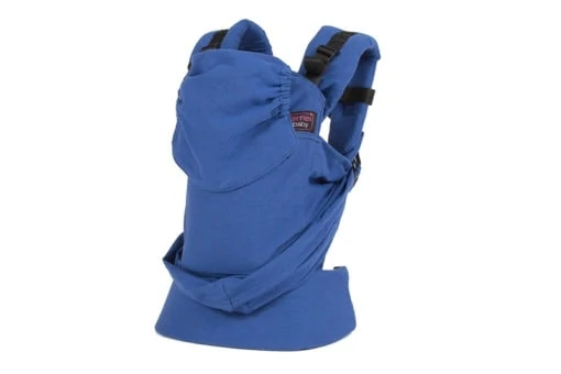 emeibaby®  Toddler Size
