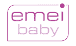 Emeibaby Logo