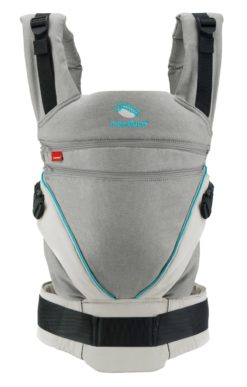 manduca® XT Babytrage