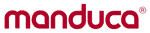 Manduca Logo