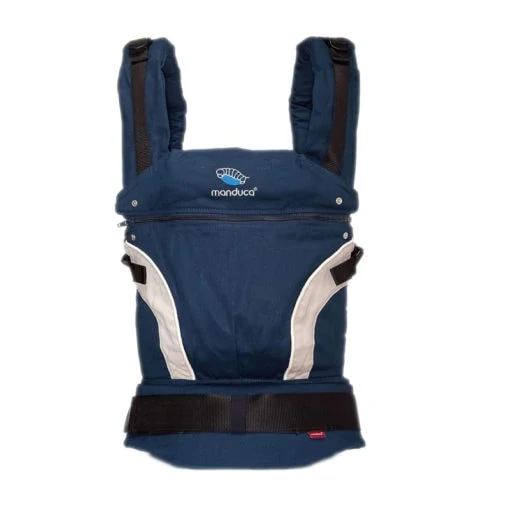 manduca® First Babytrage