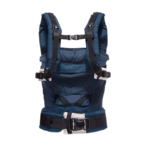 manduca® First Babytrage – Bild 2