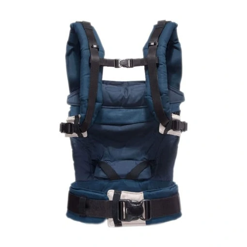 manduca® First Babytrage – Bild 2