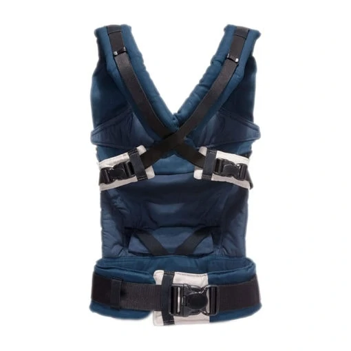 manduca® First Babytrage – Bild 3