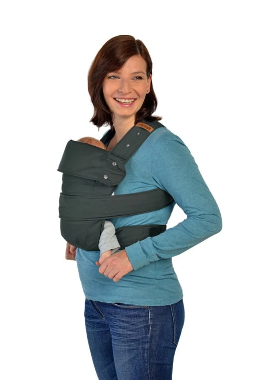 marsupi® Babytrage – Bild 2
