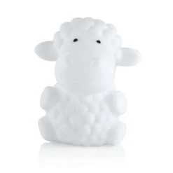 Baby Nachtlicht Schaf