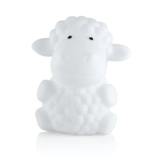 Baby Nachtlicht Schaf