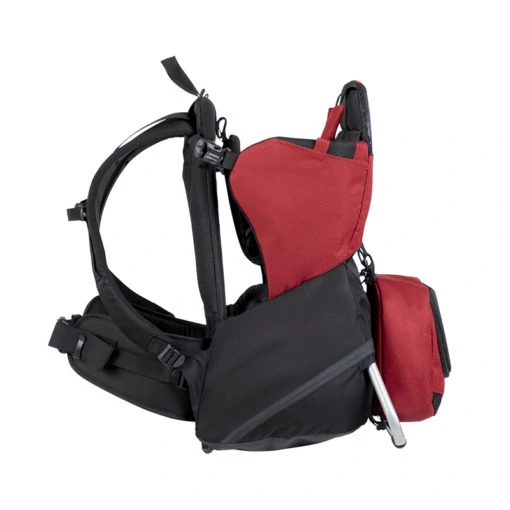 phil&teds® Parade Backpack Carrier – Bild 2