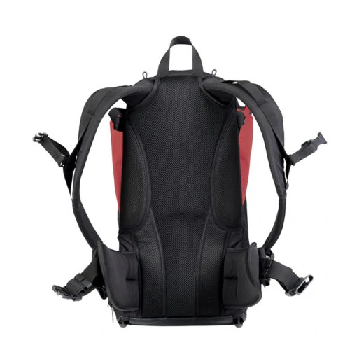 phil&teds® Parade Backpack Carrier – Bild 3