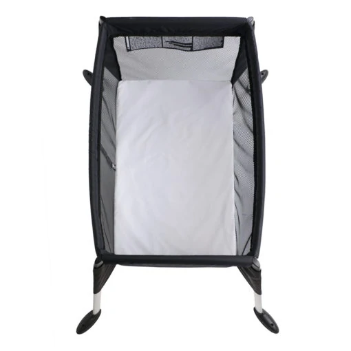 phil&teds® Traveller Baby-Reisebett – Bild 5