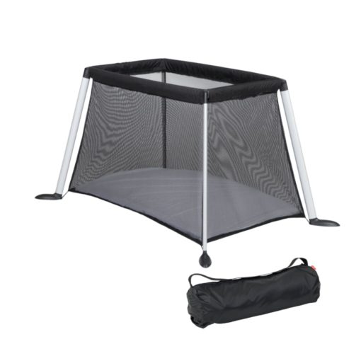 phil&teds® Traveller Baby-Reisebett – Bild 4