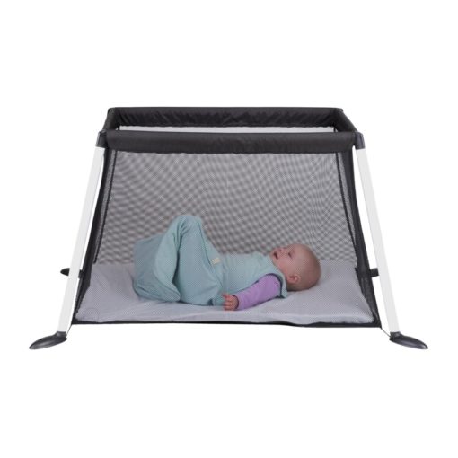 phil&teds® Traveller Baby-Reisebett – Bild 3