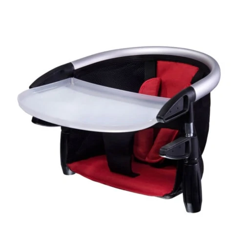 phil&teds® Lobster Tischsitz