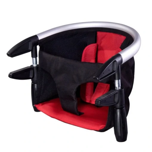 phil&teds® Lobster Tischsitz – Bild 2