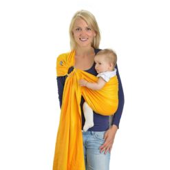Ring Sling Hoppediz®