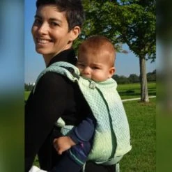 DIDYMOS® DidyGo