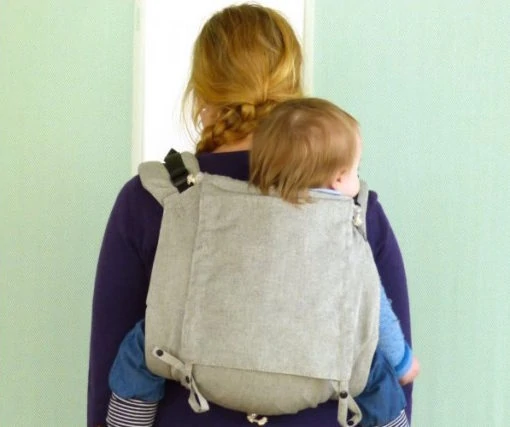 DIDYMOS® DidyGo – Bild 2